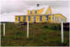 707islandhausfosskoll.JPG (100218 Byte)