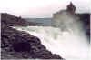 707skjalfandalfljot.JPG (77054 Byte)