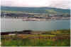 708perledesnordens.JPG (104098 Byte)