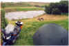 709campinganderblanda.JPG (118432 Byte)