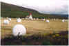 709hoeskuldsstadir.JPG (102574 Byte)