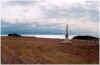 709rifsnes.JPG (85005 Byte)