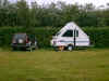 710blonduosdreieckcaravan.jpg (113930 Byte)