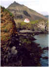 711maerchenlandschaft.JPG (116721 Byte)