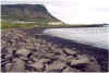 711olafsvik.JPG (104307 Byte)