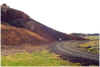 711vulkanstrecke.JPG (104118 Byte)