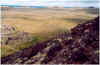 711westspitzesnaefellsnes.JPG (127780 Byte)