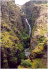 712glymur197m.JPG (158764 Byte)
