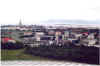 713aussichtvonperlan.JPG (90433 Byte)