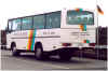714allradbus.JPG (79729 Byte)