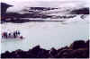 714blauelagune.JPG (85470 Byte)