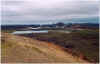 714thermobeigrindavik.JPG (100268 Byte)
