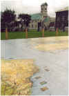 715domkirche.JPG (98704 Byte)