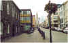 715hallgrimskirkja.JPG (112102 Byte)