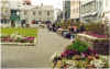 715parlamentspark.JPG (136733 Byte)
