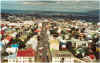 715reykjavik.JPG (143016 Byte)