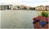 715tjoerninrathaus.JPG (112201 Byte)