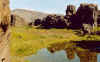 716ampingvallatn.JPG (143471 Byte)