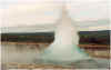 716blaseplatzt.JPG (66881 Byte)
