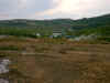 716campinggeysir.jpg (86709 Byte)
