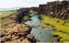 716pingvellir.JPG (182412 Byte)