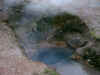 716siedendequelle.jpg (103790 Byte)