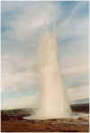 716strokkurhoch.JPG (68844 Byte)