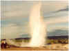 716strokkurmittel.JPG (79127 Byte)