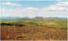 716warmerlaugarvatn.JPG (127222 Byte)