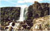 716wasserfall.JPG (156466 Byte)