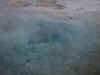 716wasserschlund1.jpg (47744 Byte)