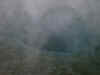 716wasserschlund2.jpg (33548 Byte)