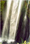 717gljufurorfossinnen.JPG (122854 Byte)
