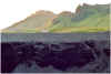 717kirchevik.JPG (110794 Byte)