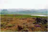 717myrdalsjoekull.JPG (122501 Byte)