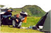 718campingvik.JPG (123669 Byte)
