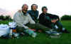 718karinthomaswerner.JPG (84711 Byte)