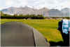 718oeraefajoekull2119m.JPG (125596 Byte)