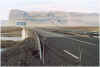 718sandstuermemoeglich.JPG (143375 Byte)