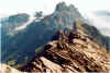 719aufkristinarstindar1126m.JPG (164919 Byte)