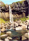 719basaltsaeulen.JPG (199856 Byte)