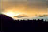 719camping05uhr.JPG (65389 Byte)