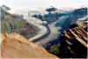 719morsarjoekull.JPG (144056 Byte)