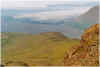 719nyrdrihnaukur.JPG (127588 Byte)