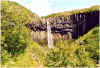 719svartifoss.JPG (243270 Byte)
