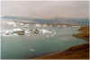 720jokursarlon.JPG (93186 Byte)