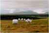 720letzterblickvatnajoekull.JPG (113431 Byte)