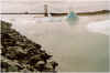 720richtungmeer.JPG (101567 Byte)