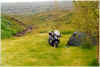 721campingfaskrudsfjoerdur.JPG (179482 Byte)