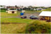 721hoefn.JPG (138686 Byte)